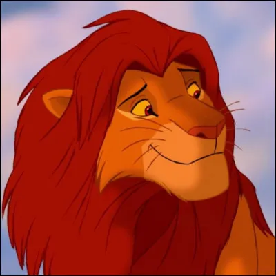 Comment est mort le père du personnage principal ?