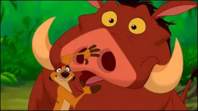 Quelle chanson que tout le monde connaît chantent-ils ?