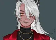 Test Ton image (version garon)
