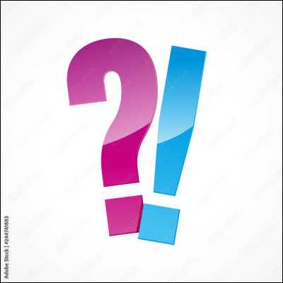 Si tu n'as pas choisi avant, choisis ici.