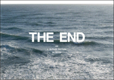 Et pour finir, laquelle de ces activités préfères-tu ?