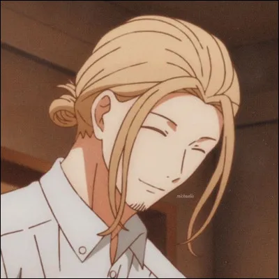 Et donc le passif, comment s'appelle-t-il ?