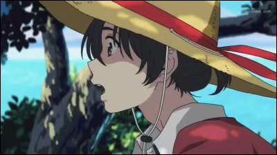 Et le deuxième, comment s'appelle-t-il ?