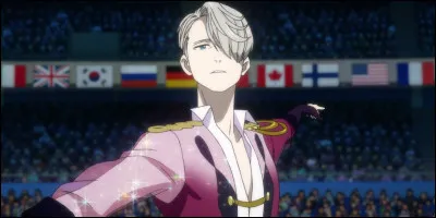 Comment s'appelle-t-il ?