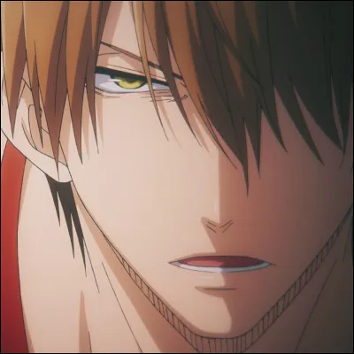 Et l'actif plein d'entrain, comment s'appelle-t-il ?