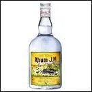 Avec quoi fabrique-t-on le Rhum ?