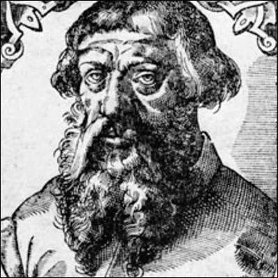 Quelle pratique littéraire, théorisée dans un livre dÉtienne Dolet en 1540, oppose la fidélité à la lettre et la fidélité à lesprit ?