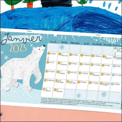 Quel est le nom du neuvième mois du calendrier hégirien ?