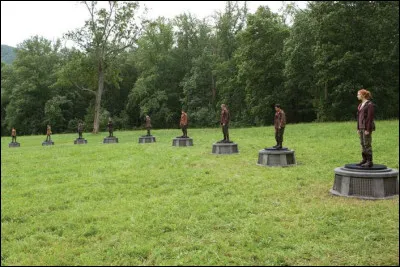 Penses-tu pouvoir gagner aux jeux ?