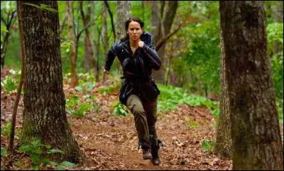 Si tu mourais dans larène, ce serait comment ?