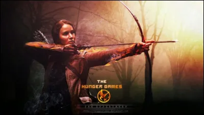 Quaimes-tu faire seul(e) ?