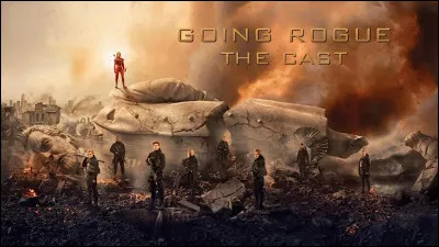 Quel type de métier veux-tu faire plus tard ?