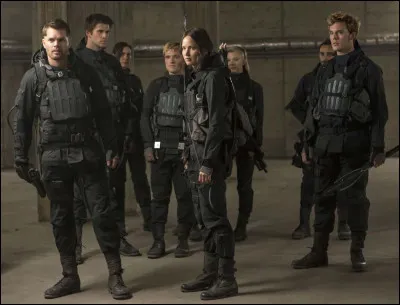 De quelle tranche dâge fais-tu partie ?