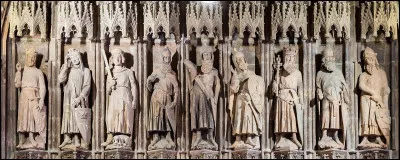 Lequel de ces livres de Pierre Benoit est dédié à Francis Carco ?