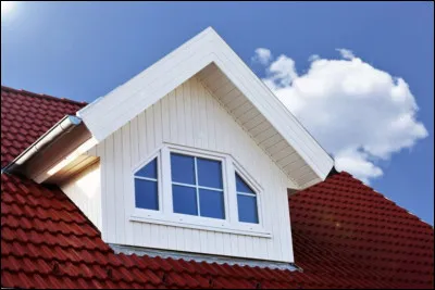 Lequel de ces livres de Georges Bordonove a été publié en 1963 ?