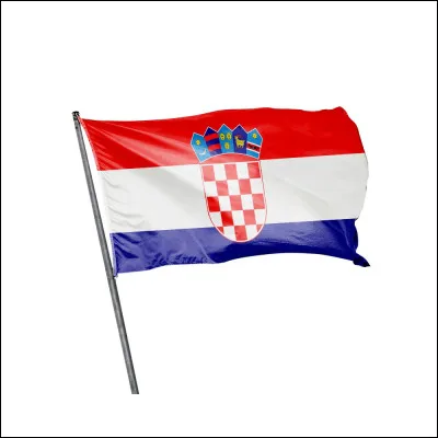 Quelle est la capitale de la Croatie ?