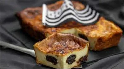 Les ufs sont-ils indispensables dans la recette traditionnelle du far breton ?