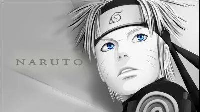 Qui a rêvé, petite, d'être un ninja après avoir regardé "Naruto" ?