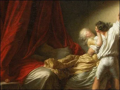 Quelle actrice voit-on dans le film "Le bon plaisir" ?