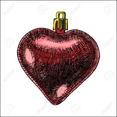 Si un tueur était à vos trousses et que ton amie tombait, tu...