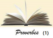 Quiz Proverbes  complter (1)
