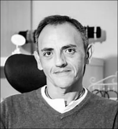 Qu'est-ce qu'un scailteur ?