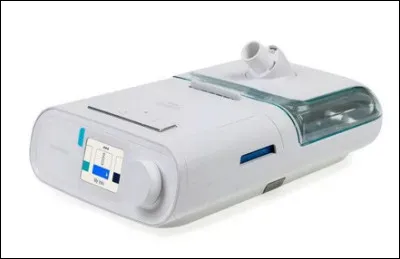 Mais ne montons pas cette affaire en épingle car, en France (20 % des ventes en Europe), elle ne concernerait que [... ?...] utilisateurs, et ce pour une somme de [... ?...] pièce ! (Complétez les crochets)