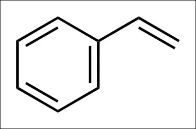 Affaire des respirateurs > Après le rachat de Respironics (2007), il s'avère que les appareils respiratoires contre l'apnée du sommeil émettent des produits toxiques inhalés par l'utilisateur. De quoi s'agit-il ?