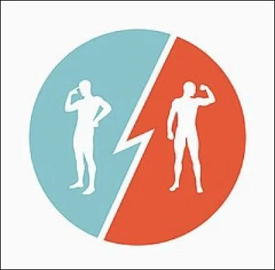 Quelle est ta plus grande qualité ?