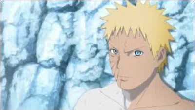 Quelle est ta nourriture favorite, entre :