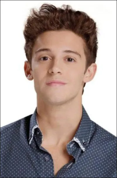 Que lui arrive-t-il dans l'épisode 30 de la saison 3 ?