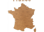 Quiz Dans quelle rgion est situe cette ville de France ? (2)