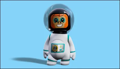 Comment sappelle-t-il ?