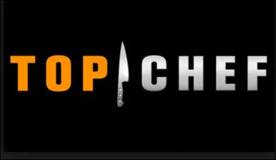 Dans Top Chef : qui a gagné la saison 2 ?