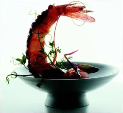 Combien détoiles le chef Pierre Gagnaire possède-t-il ?