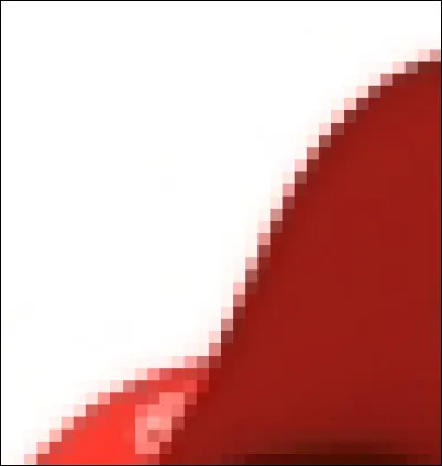 À quel personnage appartient cette casquette ?