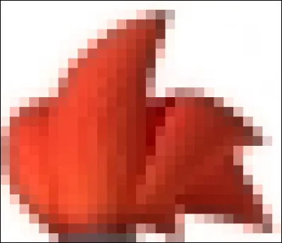 À quel personnage appartient ces cheveux ?