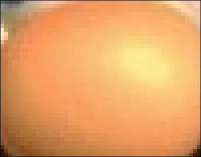 À quel personnage appartient ce nez ?