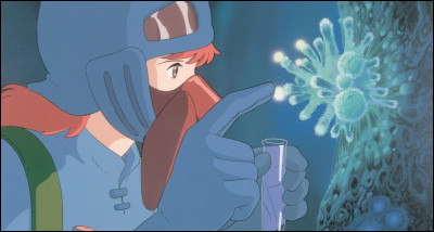 Dans quel manga/anime se trouve Sakura Haruno ?