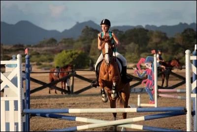 Quel est le but de ce concours ?