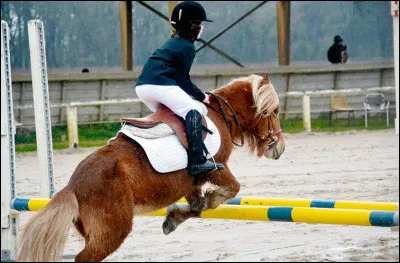 Alors qu'est-ce qu'une dérobade ?