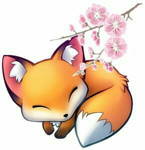 Quiz Animaux