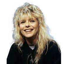 Quiz France gall