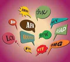 Quiz Sms