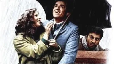 Quelle est cette actrice inoubliable dans le film tragi-comique "Nous nous sommes tant aimés" ?