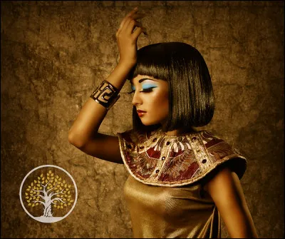 Comment est décédée Cleopâtre ?