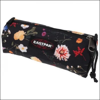 Qu'est-ce que c'est ?