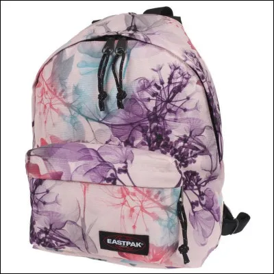 Qu'est-ce que c'est ?