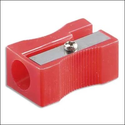 Qu'est-ce que c'est ?