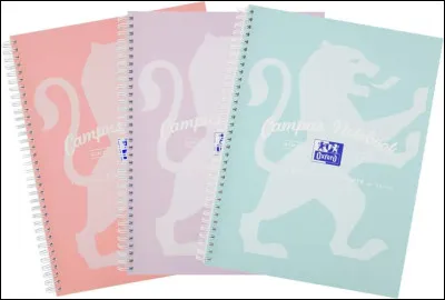 Qu'est-ce que c'est ?